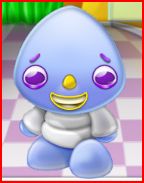 Download Purble Place - Baixar para PC Grátis