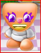 Download Purble Place - Baixar para PC Grátis