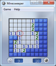 1-mine-single-mine-games-minesweeper-tips