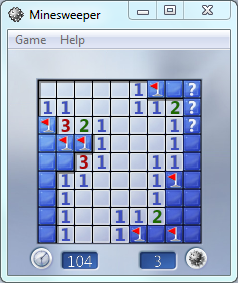 games-for-windows-7-minesweeper-flags-cheats
