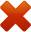 HTML5 video tag is not supported