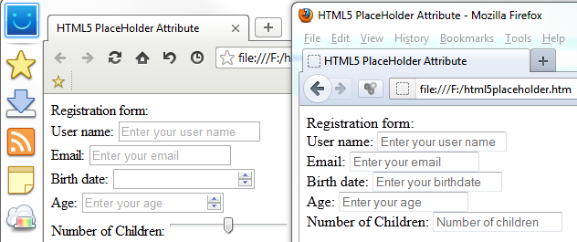 Placeholder html. Атрибут placeholder пример. Плейсхолдер для текста. Input html placeholder. Input text placeholder