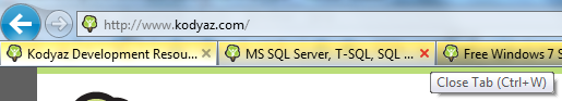 internet-explorer-9-ie9-tabs-close-tab