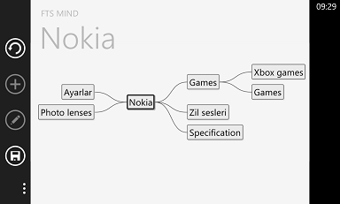 free mind mapping software windows 8 free mind mapping software windows 8