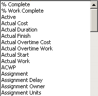 add-new-column-to-microsoft-project-2010-gantt-chart