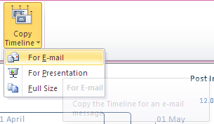 copy-timeline-for-email-in-project-2010-timeline-tools