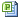 Microsoft-Project-icon