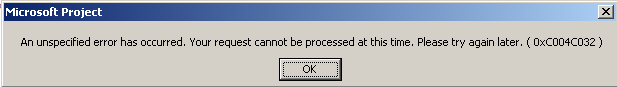 microsoft-project-professional-2010-activation-error