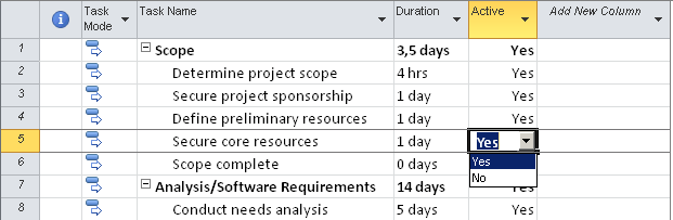 ms-project-2010-gantt-chart-mass-update-on-new-column