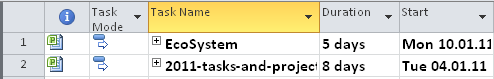 ms-project-2010-subprojects-in-master-project-gantt-chart-view