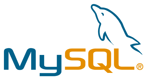MySQL database triggers