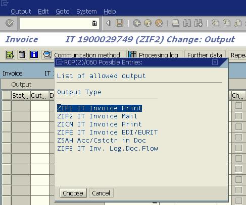 create-output-choose-output-type