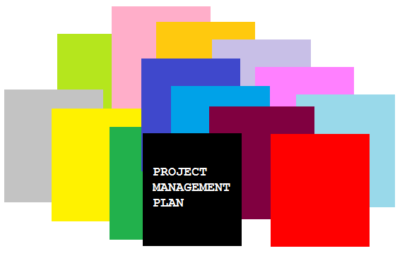 Project Management Plan and subplans