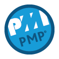 PMI Project Management Professional (PMP) certification
