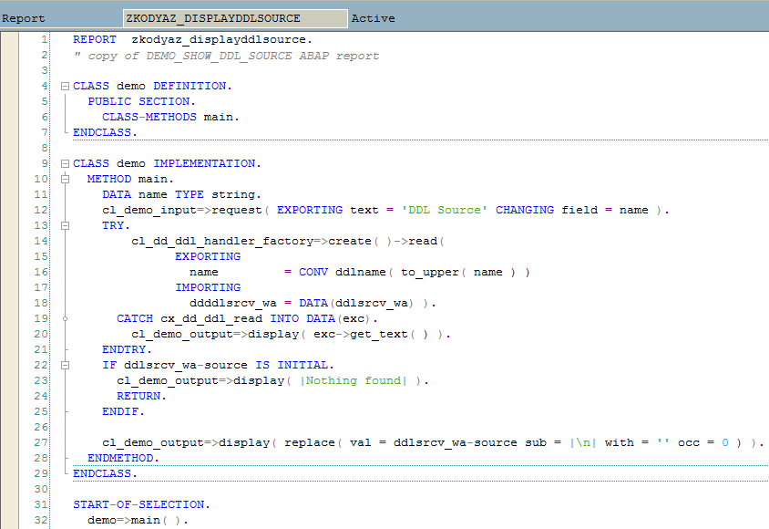 Input request. SAP язык программирования. Программа в ABAP. SAP ABAP example. SAP программирование код.