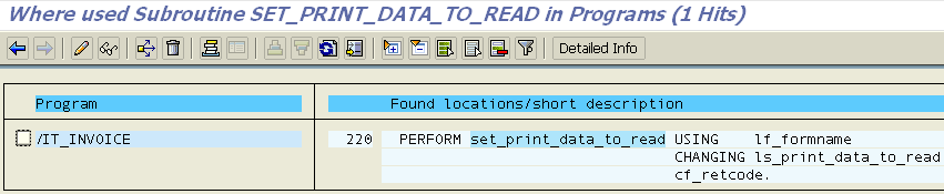 abap-editor-where-used-list-found-locations-screen