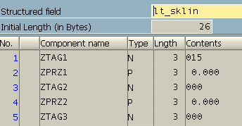 abap-internal-table-lt_sklin-for-payment-conditions