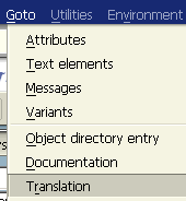 abap-report-goto-translation-menu-for-text-translate