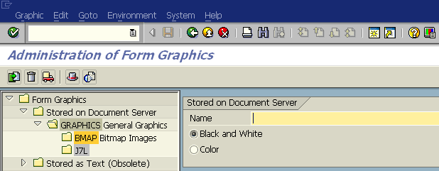 abap-se78-tcode-for-administration-of-graphics