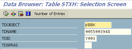 abap-table-stxh-STXD-SAPscript-text-file-header