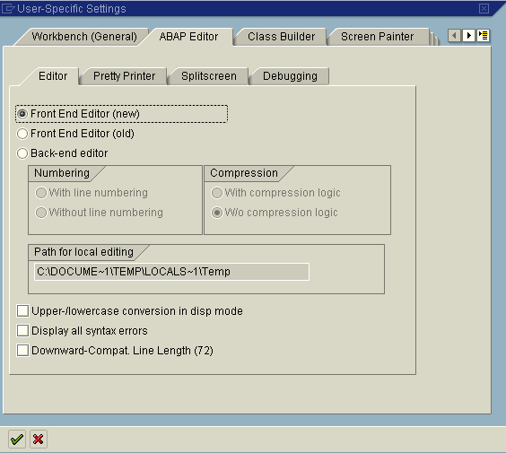 abap-workbench-front-end-editor-new-selection