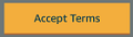 Accept AWS Marketplace Terms