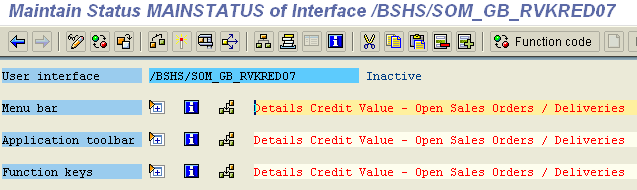 activate-sap-gui-status-of-abap-report