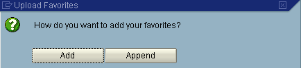 add-or-append-favorites