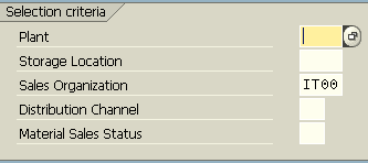 assign-selection-screen-select-option-label