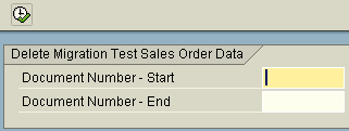 abap-bapi_salesorder_change-to-delete-sales-order-in-sap