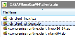 clients.zip contents