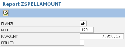 spell_amount function module