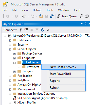sap hana studio server explorer sap hana studio server explorer