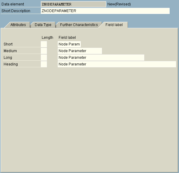 abap-create-data-element-field-label