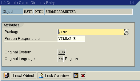 abap-create-object-library-entry