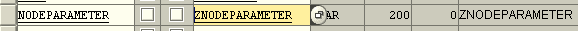 abap-table-column-data-element