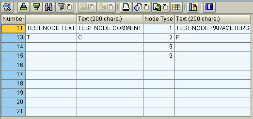 cl_gui_alv_grid-abap-alv-grid-with-missing-headers