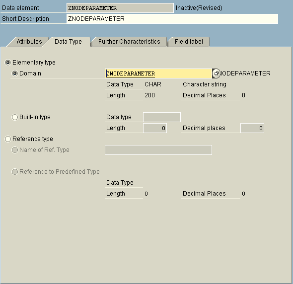 create-data-element-data-type-domain