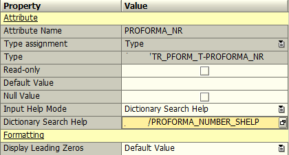 ABAP Search Help for Web Dynpro field