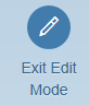 exit edit home page mode