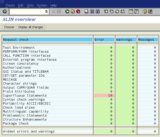 extended-program-checks-for-transport