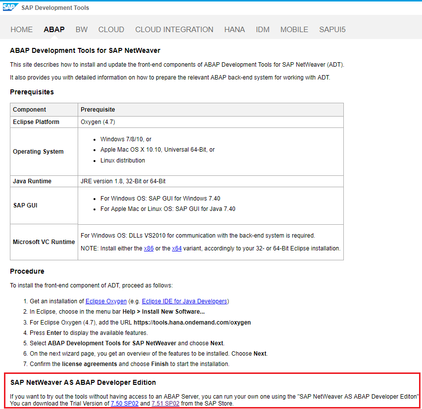 Sap Gui 7 50 Java For Mac Os Sap Gui 7 50 Java For Mac Os