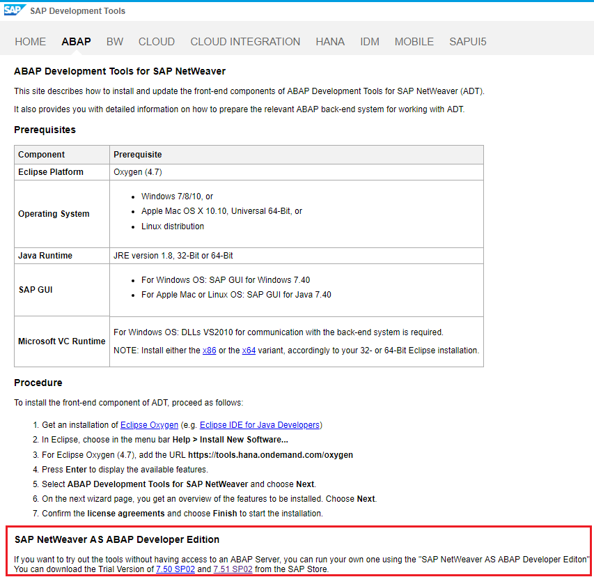 sap gui 7.40 for mac