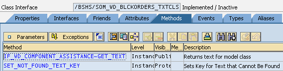 if_wd_component_assistance~get_text method returns text for model class