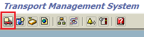 SAP Transport Management System