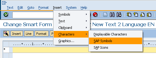 insert-sap-symbols-as-characters-to-sap-smartform