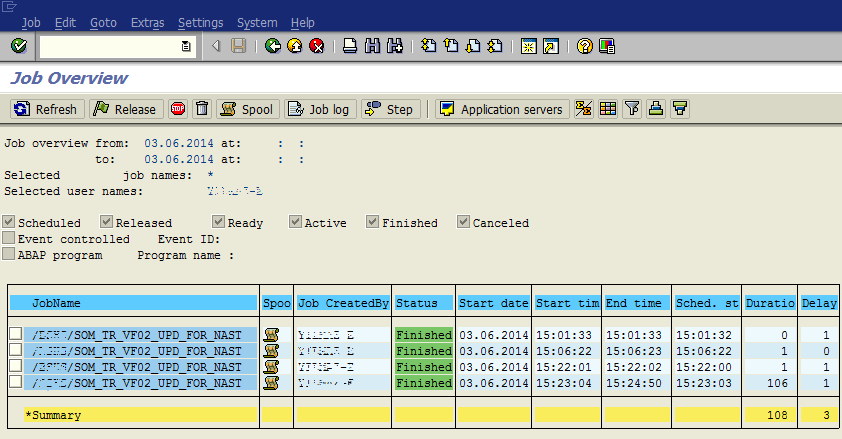 selection executes are not allowed in dbvisualizer free selection executes are not allowed in dbvisualizer free