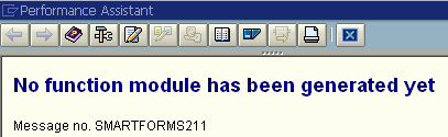 no-function-module-has-been-generated-yet.PNG