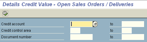 no-variants-exist-copy-from-another-abap-report