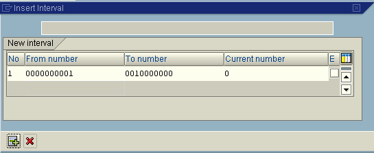 insert-interval-for-number-range-intervals-in-sap